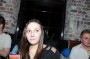 Thumbs/tn_Heropening Feestcafe Madero 160.jpg